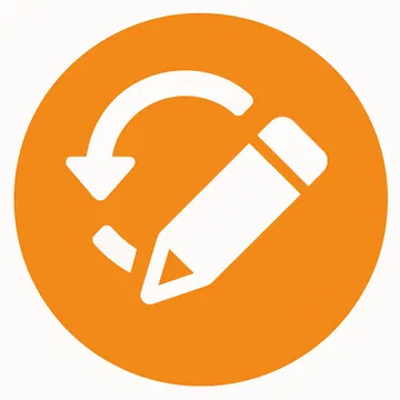 Customizer for Mautic Icon
