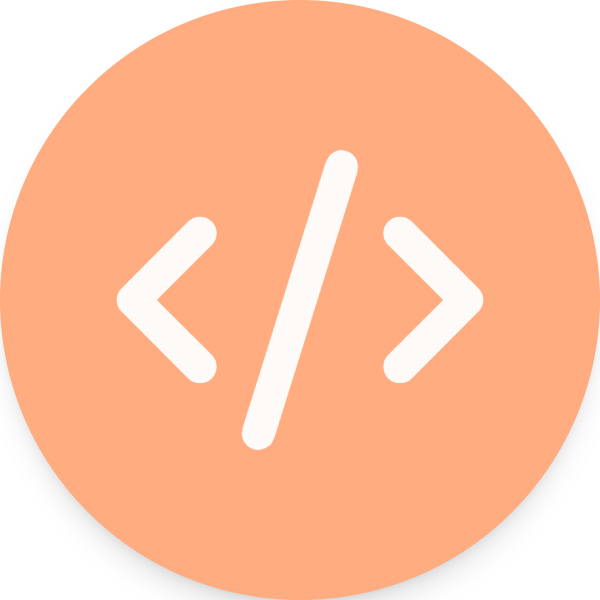 Twig Templates for Mautic Icon
